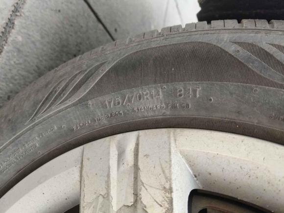 [成都·川G] 二手大众捷达2013款 1.6L 手动时尚型