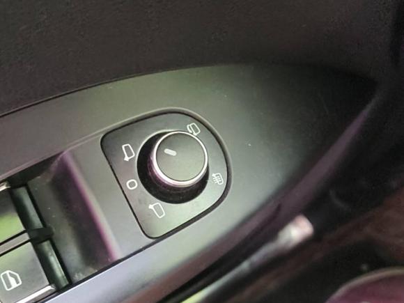 [金华·浙G] 二手宝沃宝沃BX72016款 28T 四驱旗舰版 5座