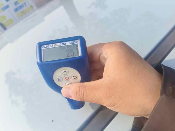 [金华·浙G] 二手五菱汽车宏光MINIEV2020款 自在款 磷酸铁锂