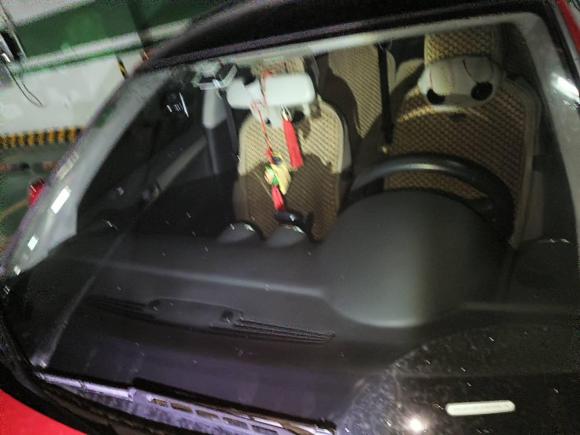 [宁波·浙B] 二手奥迪奥迪A32013款 Sportback 30 TFSI 舒适型