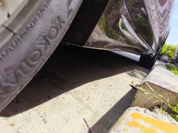 [上海·沪D] 二手英菲尼迪英菲尼迪Q50L2018款 2.0T 进享版 国V