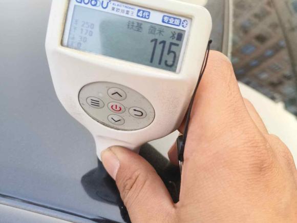 [嘉兴·浙F] 二手雷克萨斯雷克萨斯ES2013款 250 精英版