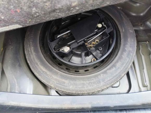 [合肥·皖A] 二手奔驰奔驰E级2011款 E 200 L CGI优雅型