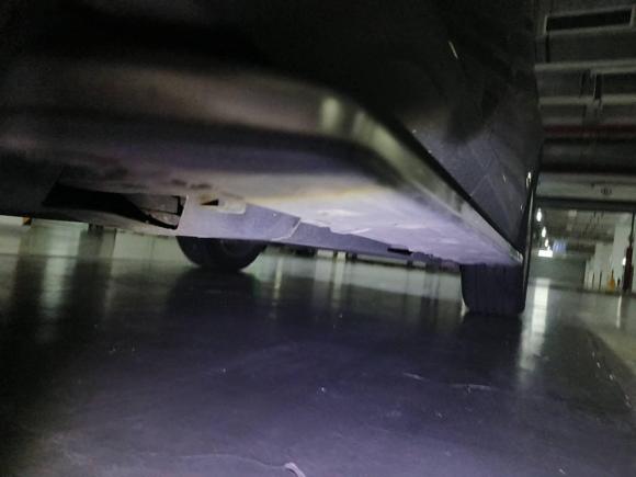 [上海·沪G] 二手奥迪奥迪Q52016款 40 TFSI 舒适型