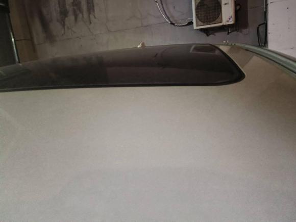 [南京·苏A] 二手沃尔沃沃尔沃XC602017款 T5 AWD 智进版