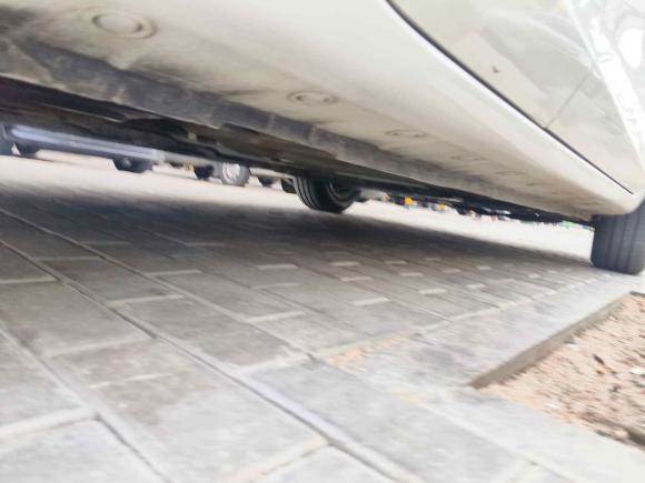 [青岛·鲁B] 二手马自达马自达3星骋2015款 三厢 1.6L 自动舒适型