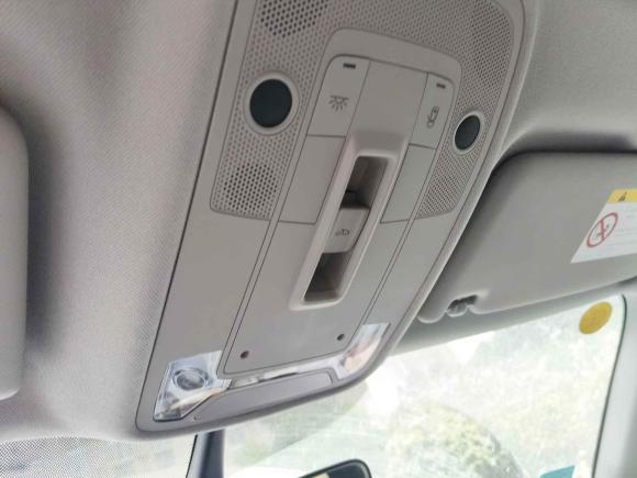 [武汉·鄂D] 二手奥迪奥迪Q2L2018款 35 TFSI 上市专享版 国VI