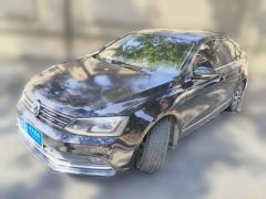 [宁波·川E]大众&nbsp;&nbsp;速腾&nbsp;&nbsp;2015款 230TSI 手动豪华型
