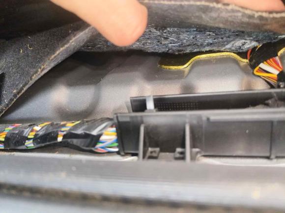 [广州·粤A] 二手江铃域虎92019款 2.0T自动汽油两驱舒享型