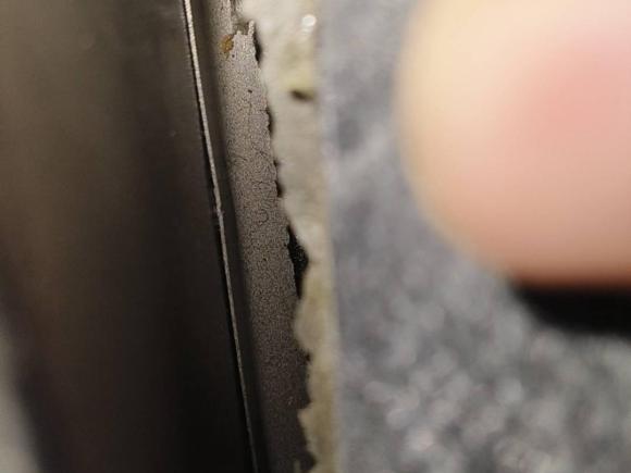 [成都·川A] 二手现代胜达2015款 2.0T 自动四驱智能型 7座