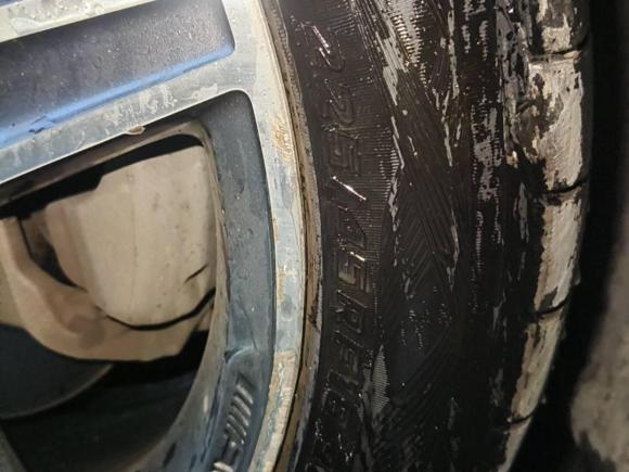 [上海·苏F] 二手奔驰奔驰C级2019款 改款 C 260 L 4MATIC 运动版