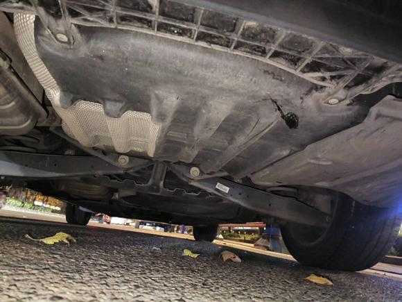 [成都·川A] 二手大众迈腾2012款 旅行版 2.0TSI 舒适型