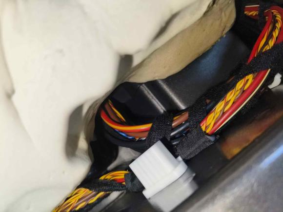 [上海·沪B] 二手宝马宝马3系2018款 320Li 领先型M运动套装