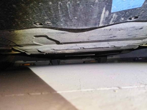 [杭州·浙A] 二手奥迪奥迪A6L2018款 30周年年型 35 TFSI 时尚型