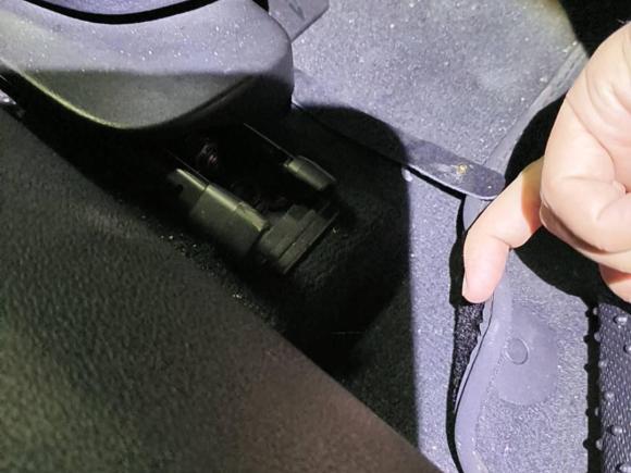 [杭州·浙A] 二手奥迪奥迪A52021款 Coupe 40 TFSI 时尚动感型