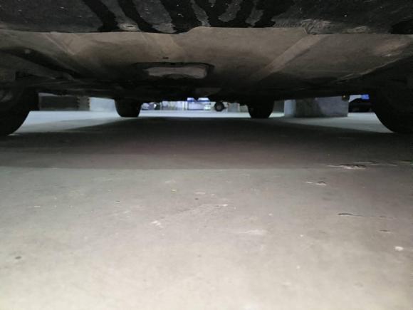 [无锡·苏B] 二手宝马宝马2系多功能旅行车2015款 218i 领先型