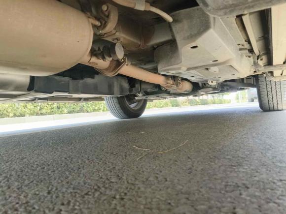 [西安·陕A] 二手雷克萨斯雷克萨斯RX2020款 改款 300 两驱精英版