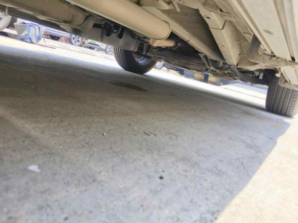 [嘉兴·浙F] 二手比亚迪宋Pro2019款 1.5T 自动精英型