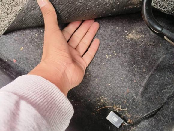 [嘉兴·浙F] 二手铃木雨燕2016款 1.5L 自动时尚型酷玩版