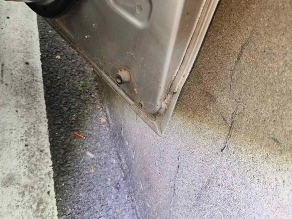 [武汉·鄂A] 二手丰田花冠2009款 1.6L 自动G特别版