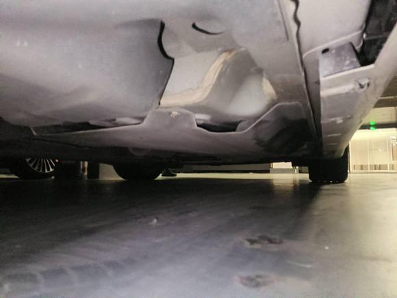 [深圳·粤B] 二手福特蒙迪欧新能源2018款 2.0 PHEV 智尚型