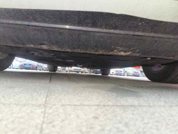 [成都·川G] 二手红旗红旗H52023款 1.5T DCT智联旗韵版