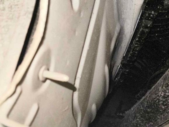 [金华·浙G] 二手大众探影2021款 1.5L 自动 悦智联版