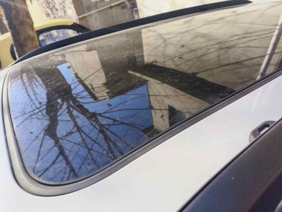 [济南·鲁A] 二手Jeep指南者2017款 200T 自动家享版