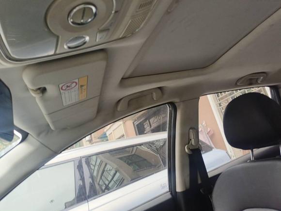 [杭州·浙D] 二手哈弗哈弗H62018款 红标 运动版 1.5T 自动两驱精英型