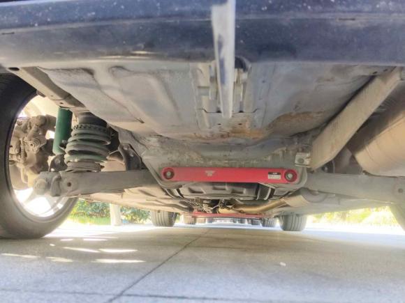 [上海·豫P] 二手思铭思铭2012款 1.8L 手动