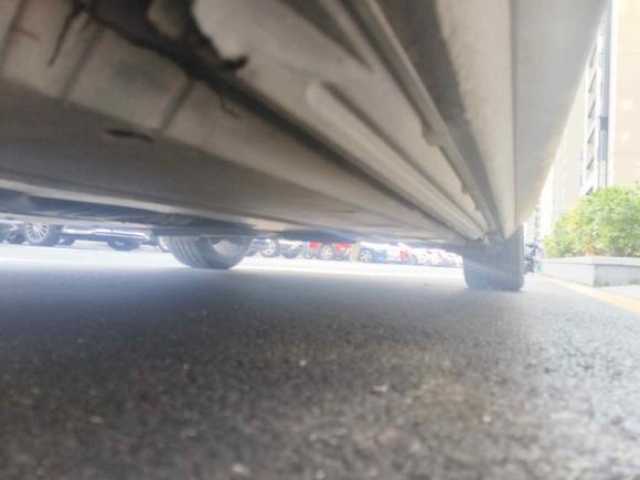 [杭州·浙A] 二手奥迪奥迪A4L2010款 2.0 TFSI 运动型