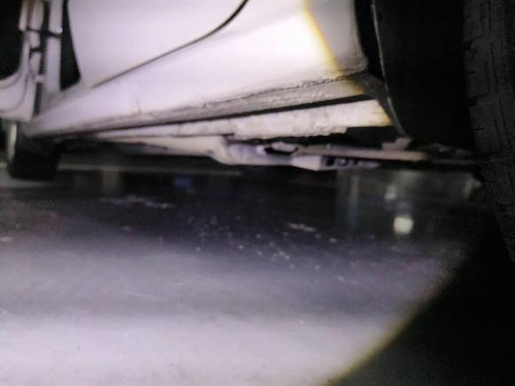 [无锡·苏B] 二手大众Polo2014款 1.6L 自动舒适版