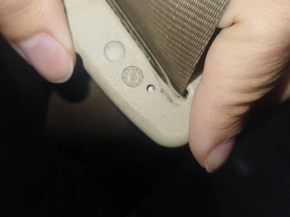 [杭州·沪C] 二手福特福睿斯2015款 1.5L 自动舒适型