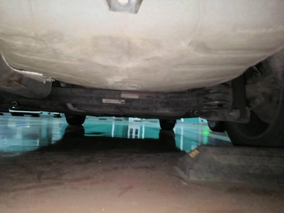 [合肥·皖A] 二手雪铁龙雪铁龙C4L2015款 1.8L 自动豪华版