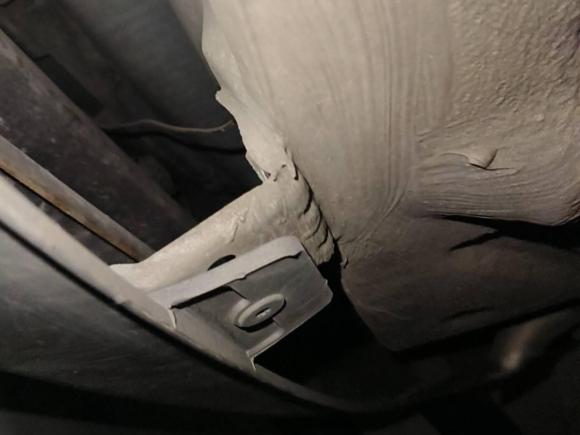 [成都·川A] 二手大众宝来2012款 1.6L 自动时尚超值版