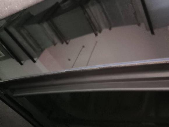 [上海·苏K] 二手奔驰奔驰CLA2016款 改款 CLA 220 4MATIC