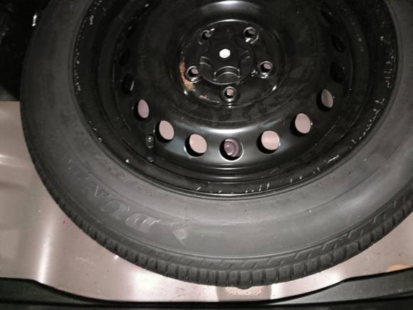 [常州·苏D] 二手日产骐达TIIDA2013款 1.6L CVT酷咖版