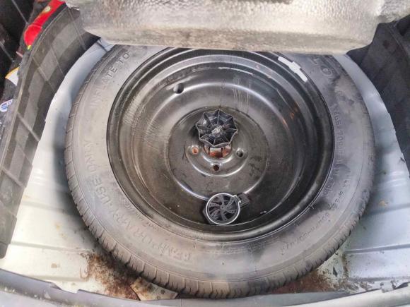 [西安·苏E] 二手东风风行风行T52020款 1.6L 手动尊享型 国VI