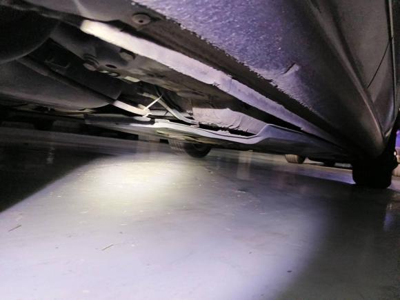 [上海·沪B] 二手斯柯达速派2013款 1.4TSI DSG名仕版