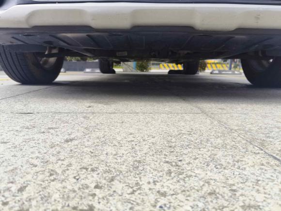 [上海·苏F] 二手起亚奕跑2019款 1.4L 自动趣享版 国V