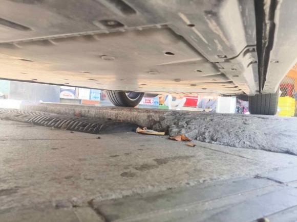 [嘉兴·浙H] 二手大众ID.6 X2021款 Pro 极智长续航版