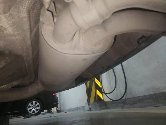 [台州·浙J] 二手宝马宝马4系2014款 428i 敞篷风尚设计套装