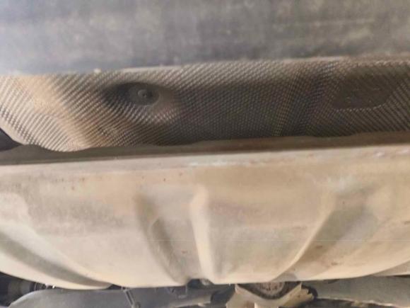 [上海·浙J] 二手马自达阿特兹2018款 2.5L 蓝天运动版 国V