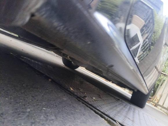 [上海·苏K] 二手大众朗逸2013款 改款经典 1.6L 自动舒适版