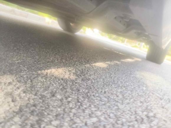 [上海·沪A] 二手威马汽车威马E.52021款 500 即客行