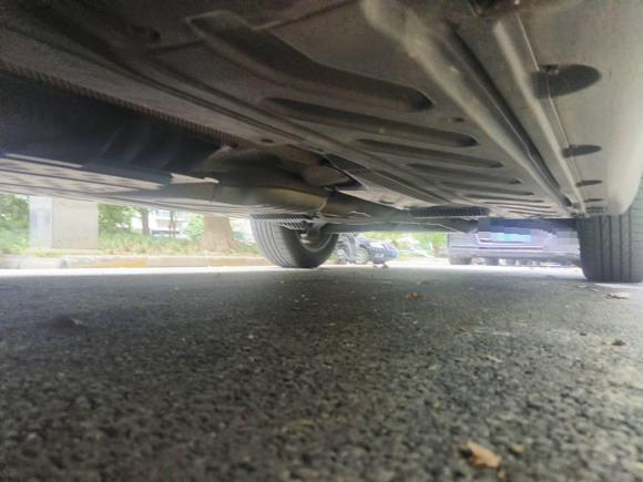 [上海·沪D] 二手奔驰奔驰GLC2017款 GLC 200 4MATIC