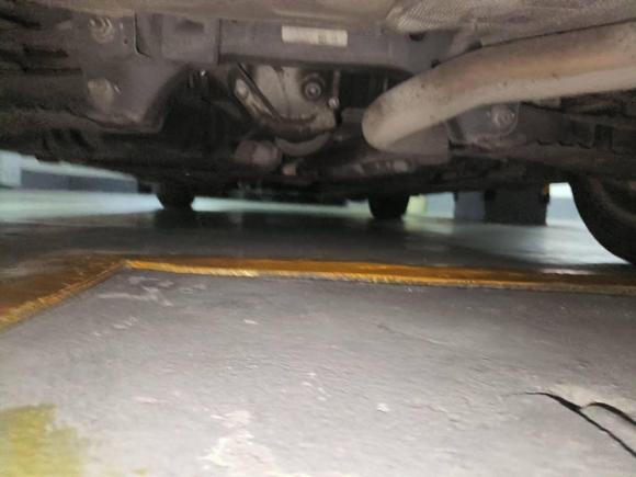 [南通·苏U] 二手宝马宝马1系2013款 改款 118i 领先型