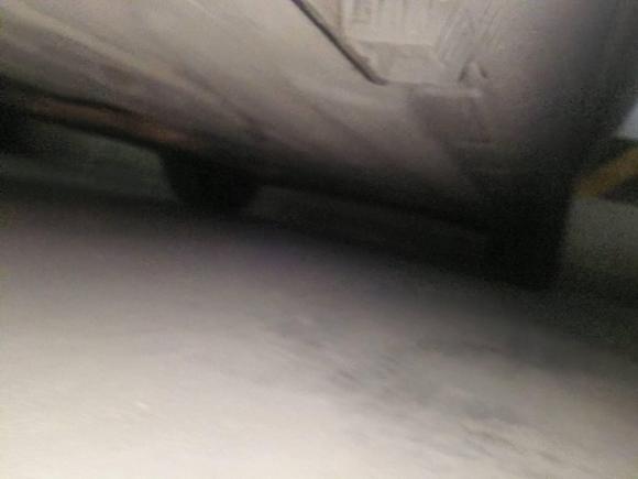 [成都·川A] 二手宝马宝马X32014款 xDrive20i X设计套装