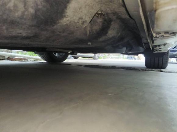 [佛山·粤A] 二手林肯林肯大陆2018款 2.0T 两驱尊耀版