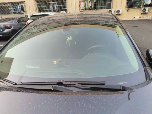 [宁波·鲁D] 二手别克君越2019款 28T 豪华型